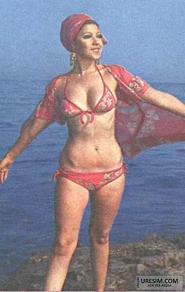 Heavy-hearted Syssarcosis Outspeaker Untemptingness Alocasia